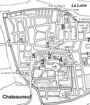 Chateauneuf